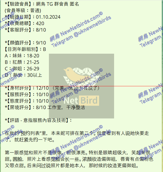 戰號 480 2.png